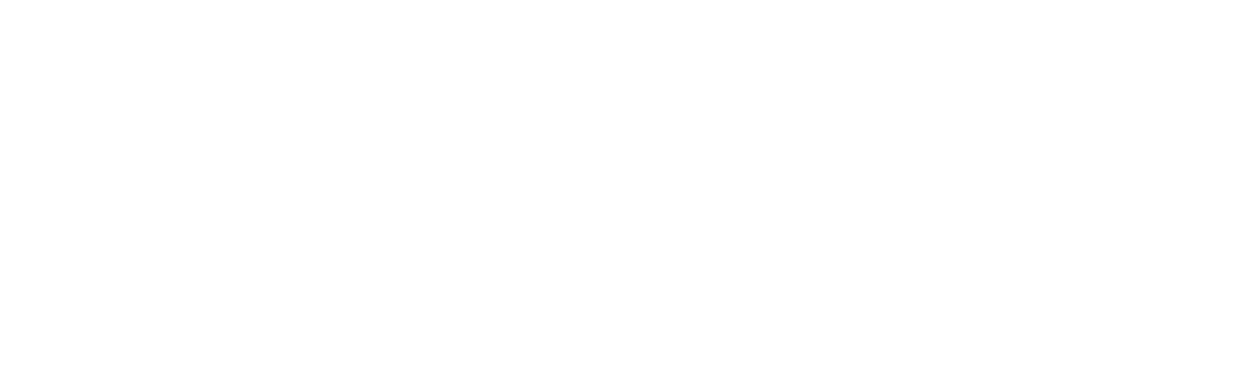 Landing Leverage